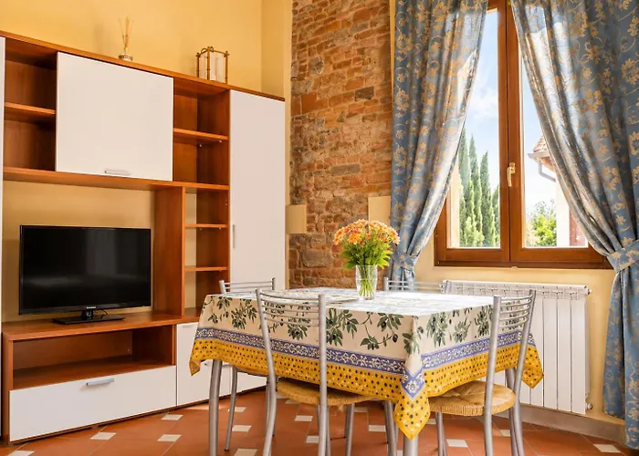 Max Studios Firenze