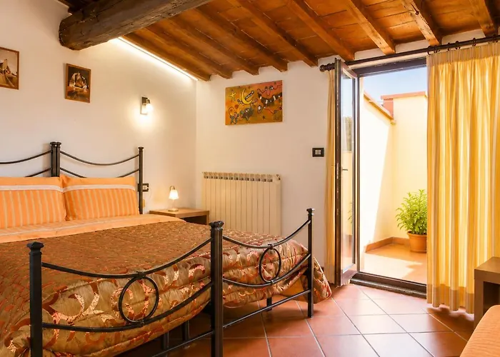 Max Studios Firenze